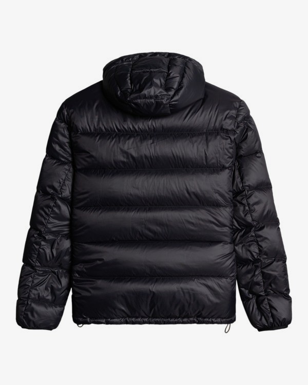 8 Broadpeak Puffer - Steppjacke für Männer  Z1JK30BIF1 Billabong