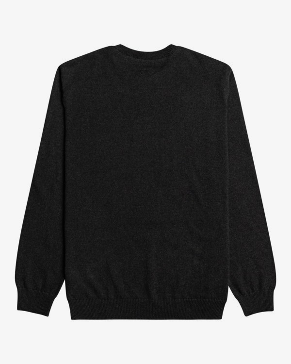 1 All Day - Jumper for Men  Z1JP20BIF1 Billabong
