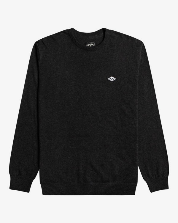0 All Day - Jumper for Men  Z1JP20BIF1 Billabong