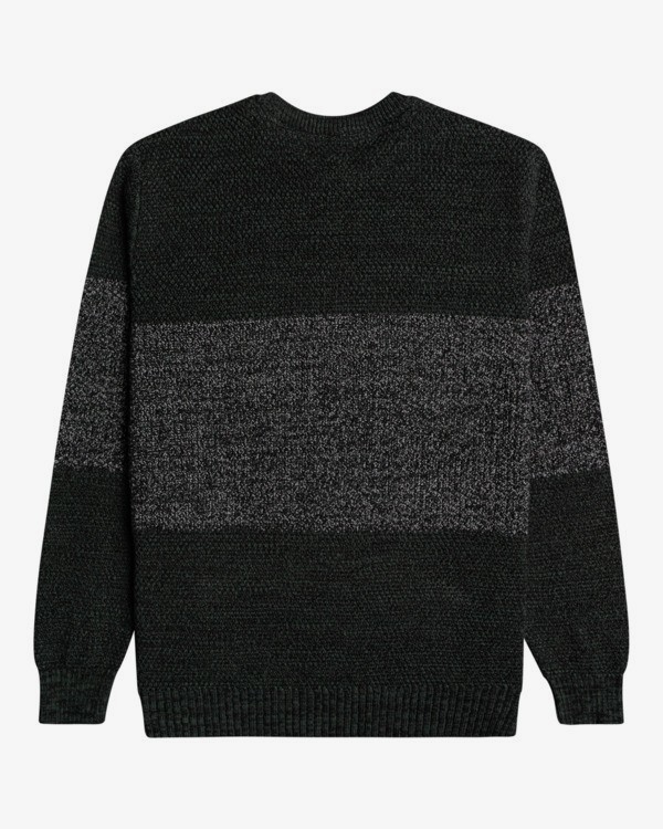 1 Tribong - Jumper for Men  Z1JP21BIF1 Billabong