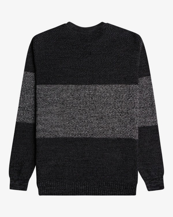 1 Tribong - Jumper for Men Blue Z1JP21BIF1 Billabong