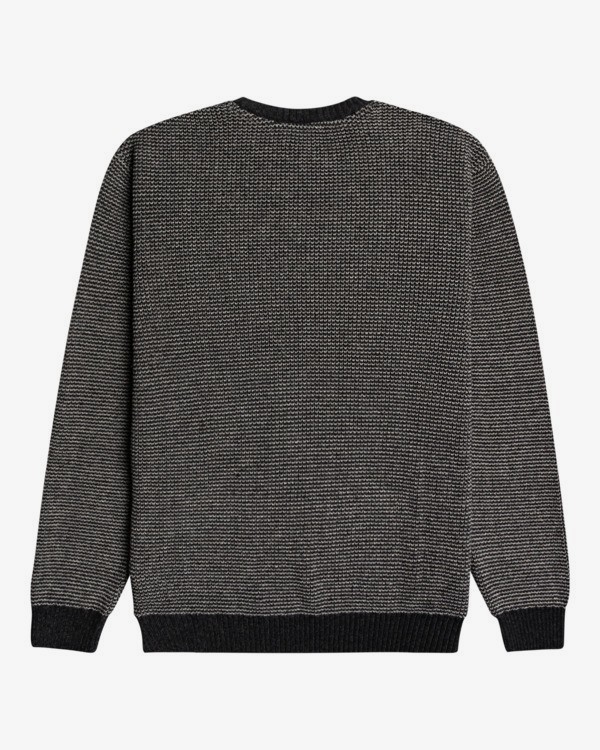 1 Semi Salted - Jersey Cerrado para Hombre  Z1JP22BIF1 Billabong
