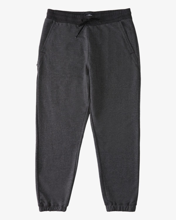 0 Hudson - Tracksuit Bottoms for Men  Z1PT16BIF1 Billabong