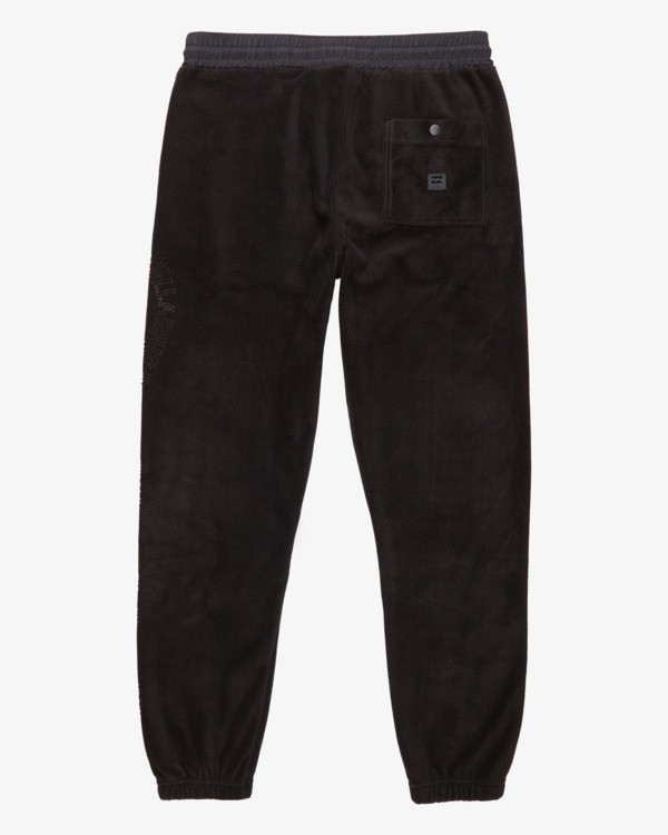 1 Furnace - Tracksuit Bottoms for Men  Z1PT18BIF1 Billabong