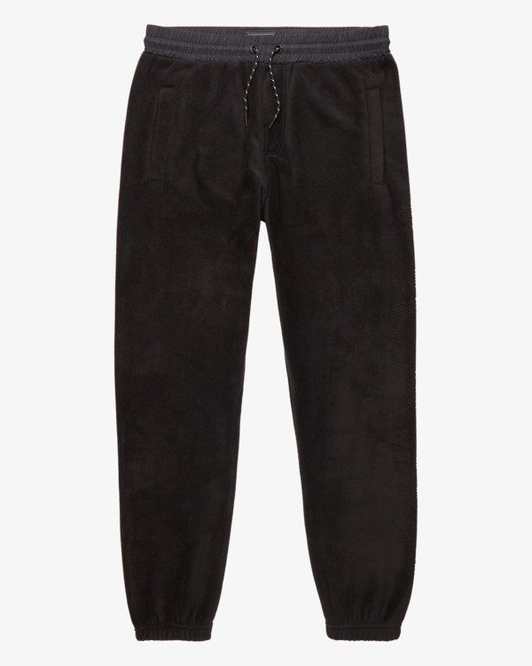 0 Furnace - Tracksuit Bottoms for Men  Z1PT18BIF1 Billabong