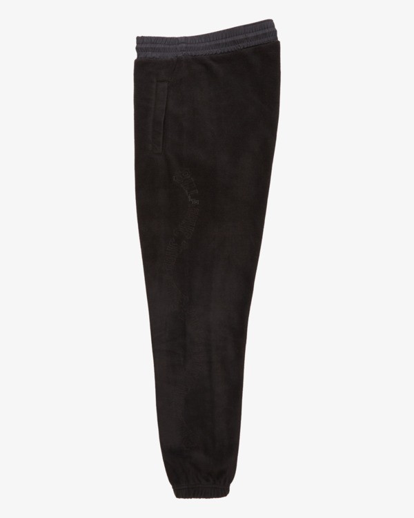 2 Furnace - Tracksuit Bottoms for Men  Z1PT18BIF1 Billabong