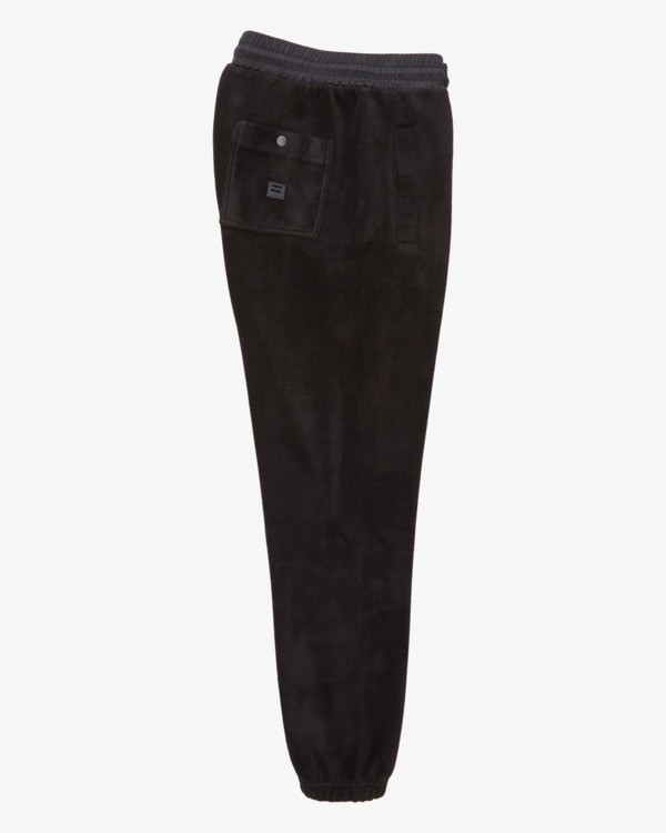 3 Furnace - Tracksuit Bottoms for Men  Z1PT18BIF1 Billabong