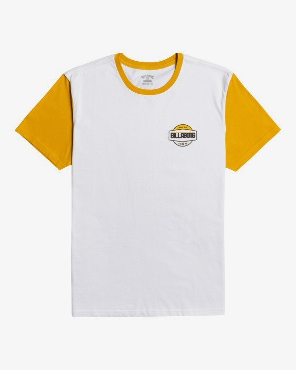 Mt shirt hotsell