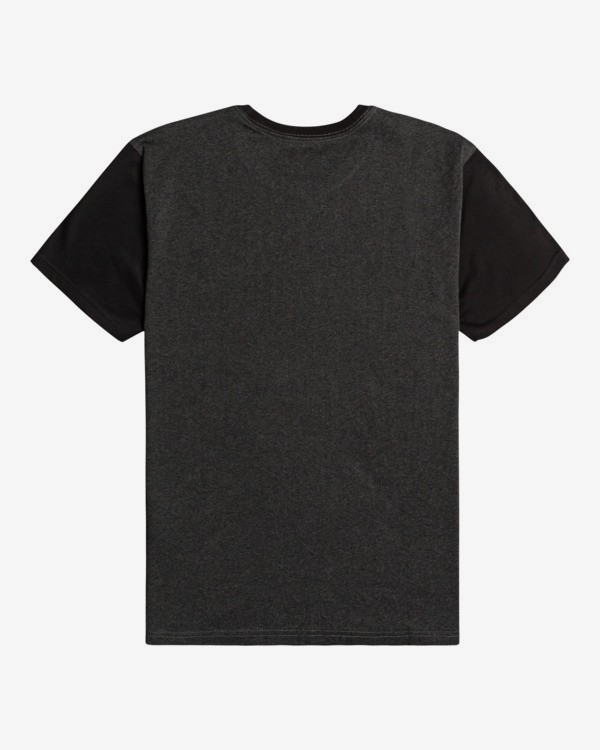 1 Montana - T-Shirt für Männer  Z1SS37BIF1 Billabong