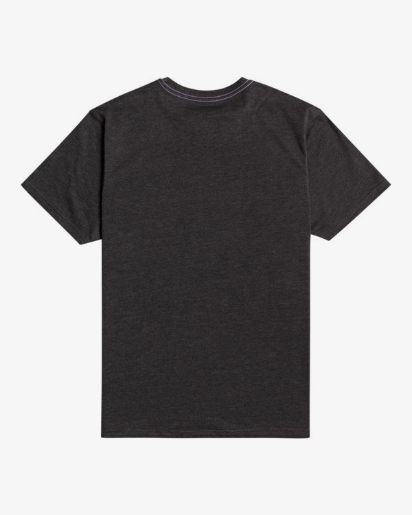 1 Arch Peak - T-Shirt für Männer  Z1SS48BIF1 Billabong