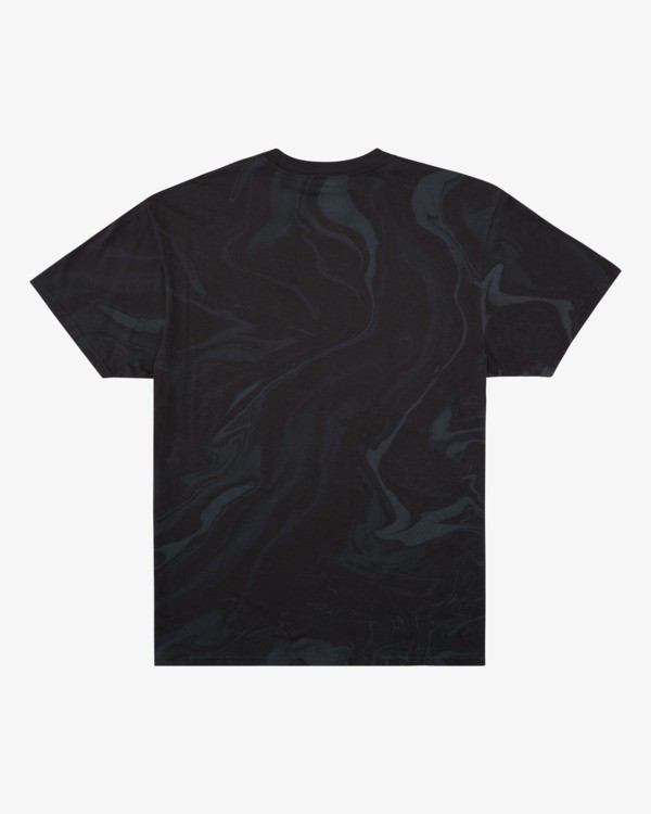 1 Marble Arch - T-Shirt for Men  Z1SS64BIF1 Billabong