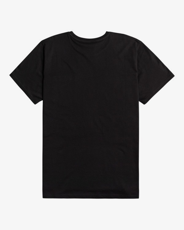 1 Spinner - T-shirt pour Homme  Z1SS74BIF1 Billabong
