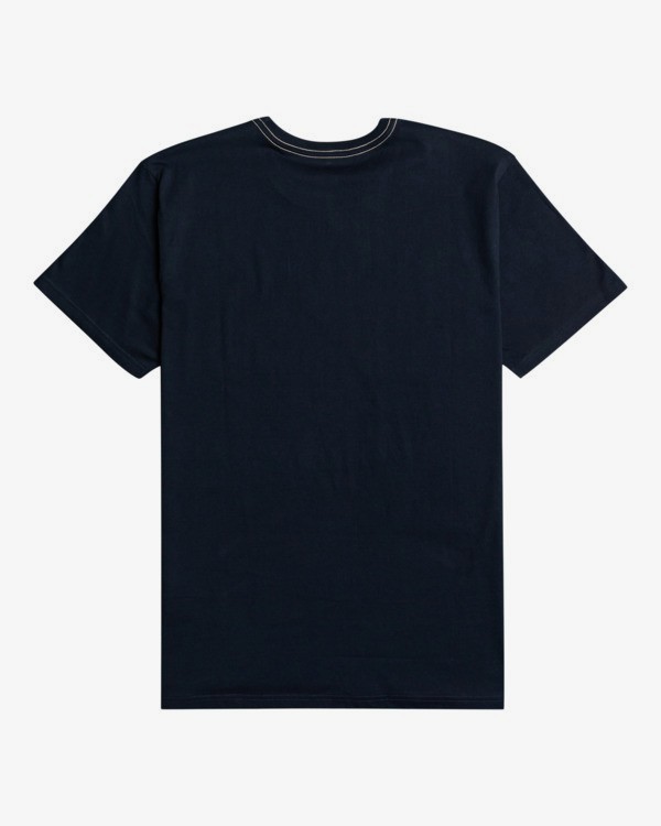 1 Double Head - T-Shirt for Men  Z1SS76BIF1 Billabong