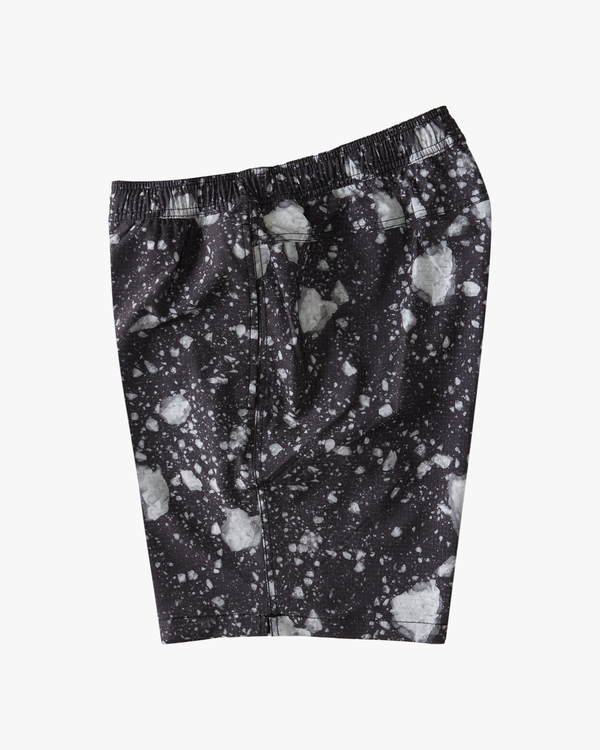 5 Surftrek Performance - Short pour Homme  Z1WK51BIF1 Billabong