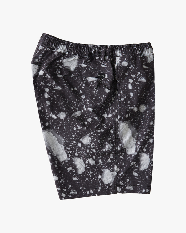 6 Surftrek Performance - Short pour Homme  Z1WK51BIF1 Billabong