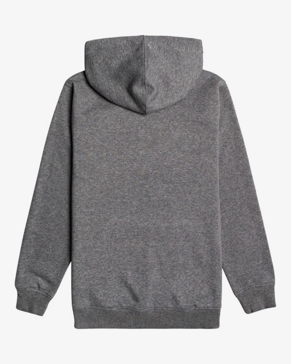 4 Rotor Fill - Sudadera con Capucha para Chicos  Z2HO02BIF1 Billabong