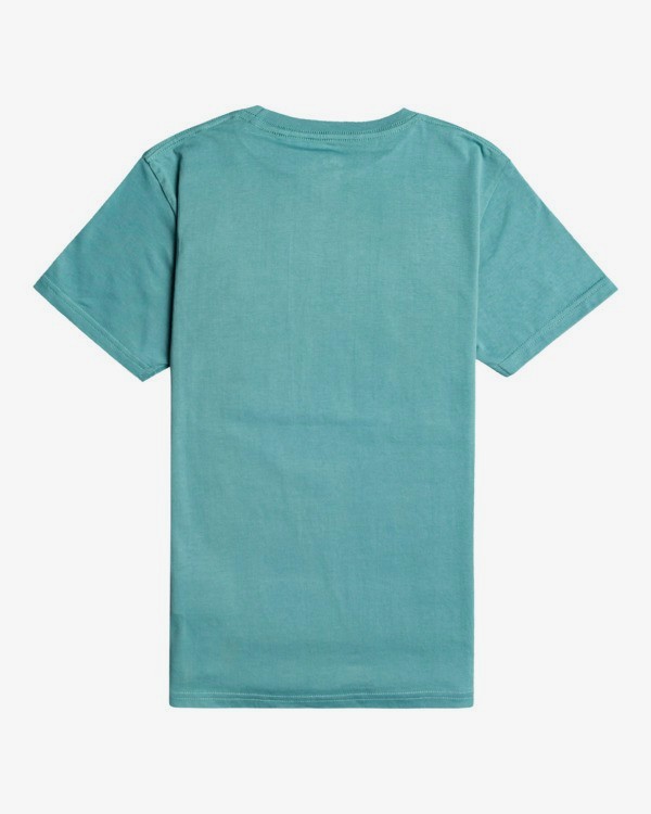 6 Surf N Protect - T-Shirt für Jungen  Z2SS15BIF1 Billabong