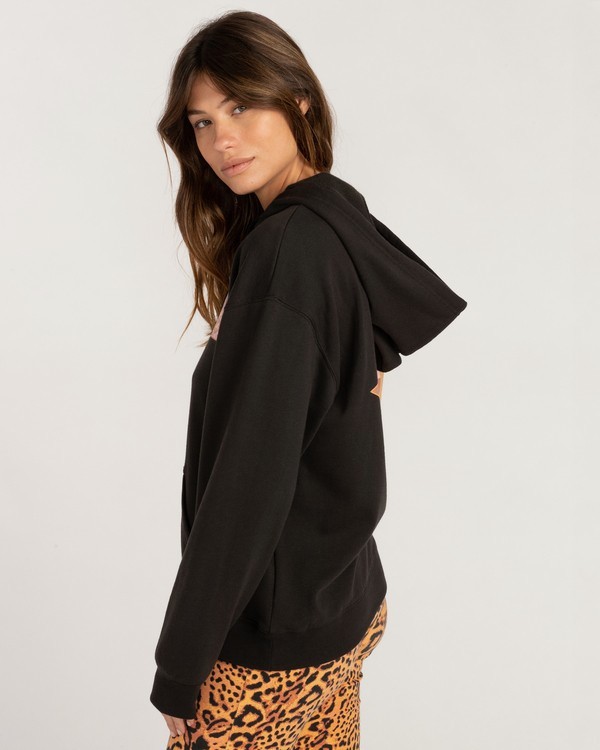 1 Early Days - Hoodie for Women  Z3HO10BIF1 Billabong