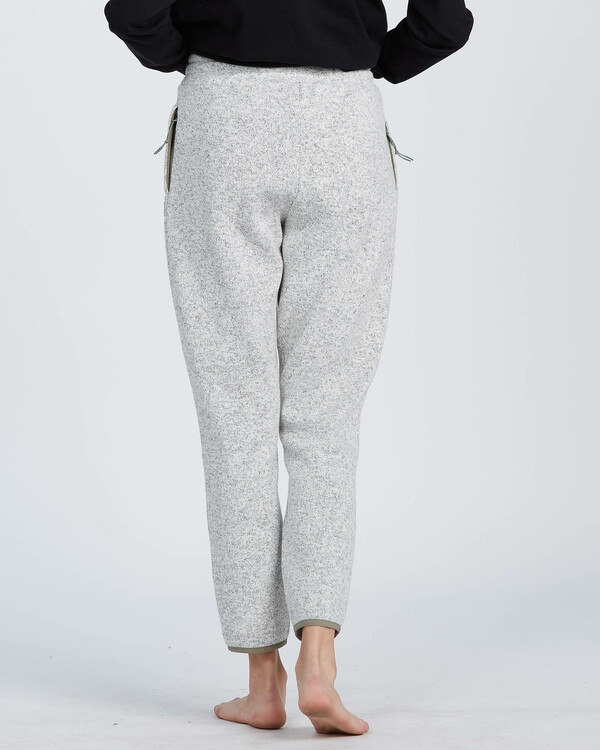 4 Roam Free  - Jogginghose für Frauen  Z3PV12BIF1 Billabong