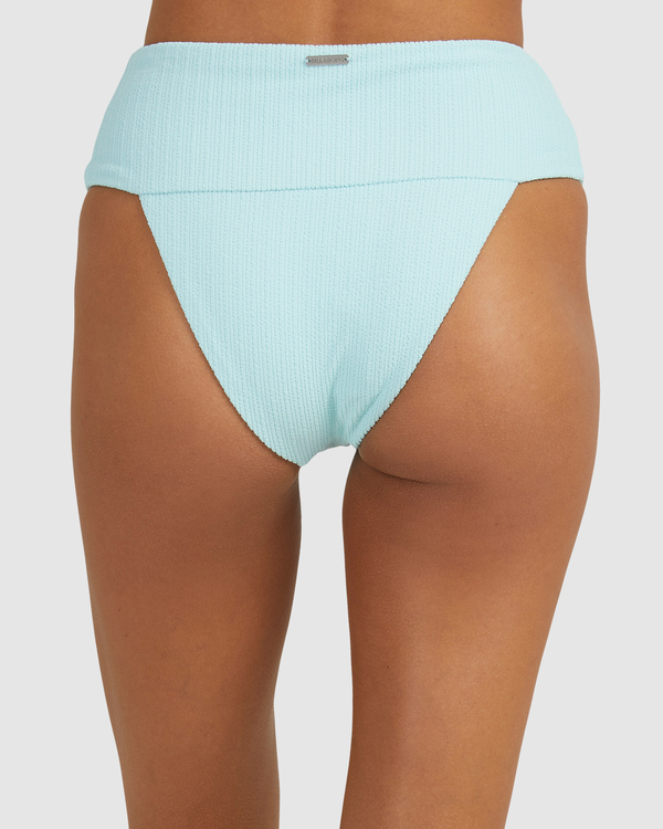 7 Sunrays - Kauai Bikini Bottoms for Women  Z3SB33BIF1 Billabong