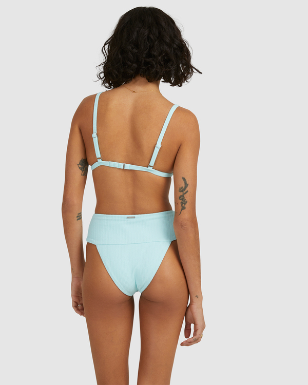 0 Sunrays - Kauai Bikini Bottoms for Women  Z3SB33BIF1 Billabong