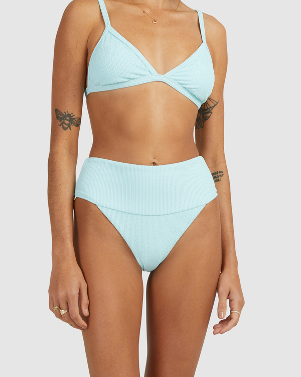 2 Sunrays - Kauai Bikini Bottoms for Women  Z3SB33BIF1 Billabong