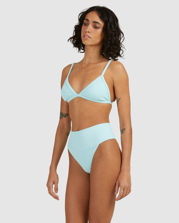 8 Sunrays - Kauai Bikini Bottoms for Women  Z3SB33BIF1 Billabong
