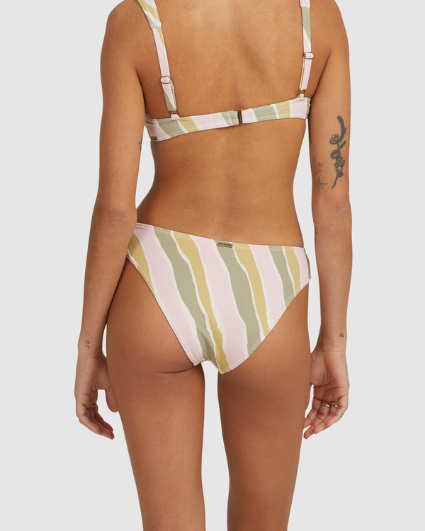 7 Babewave Bondi - Bikini Bottoms for Women  Z3SB47BIF1 Billabong