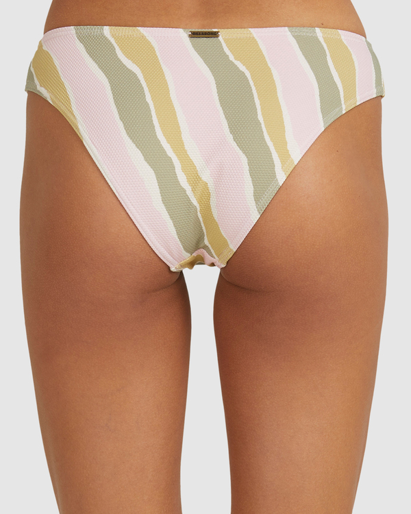 8 Babewave Bondi - Bikini Bottoms for Women  Z3SB47BIF1 Billabong