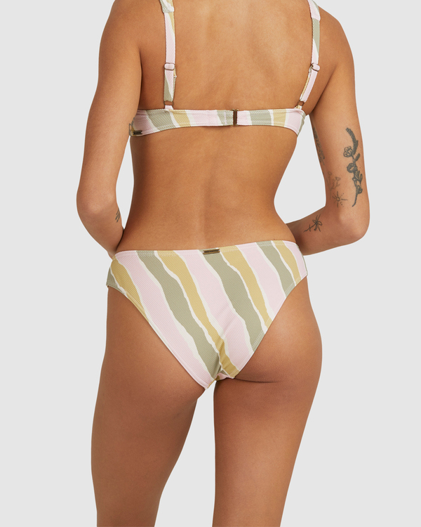 4 Babewave Bondi - Bikini Bottoms for Women  Z3SB47BIF1 Billabong
