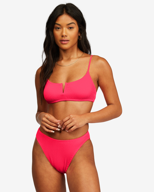 Billabong summer high bralette online