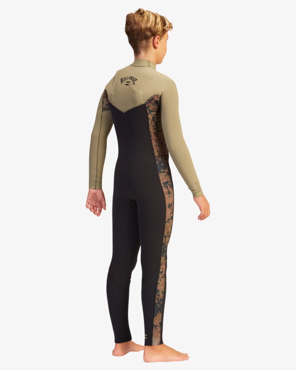 S324_BB_W_WETSUITS_GUIDE12_c3d