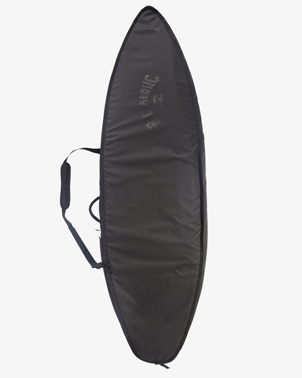 ADIV 6 8 Surfboard Tasche fur zwei Boards