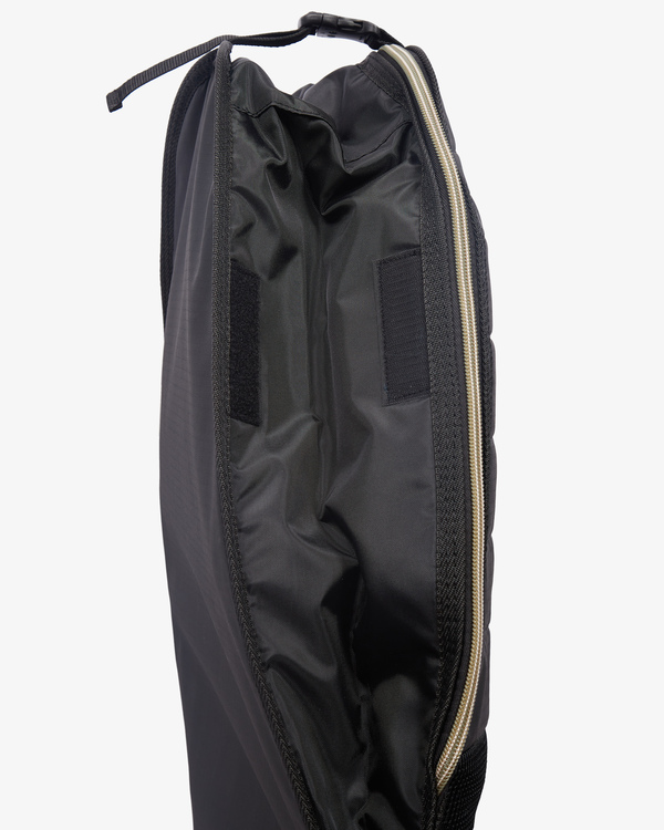 6 ADIV 6'4" - Funda para Una Tabla de Surf Negro Z4BD11BIMU Billabong