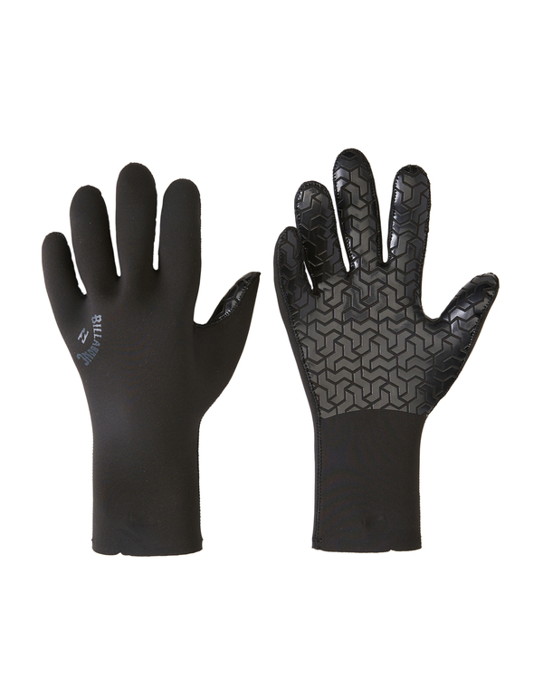 0 3mm Absolute - Wetsuit Gloves for Men  Z4GL11BIF1 Billabong