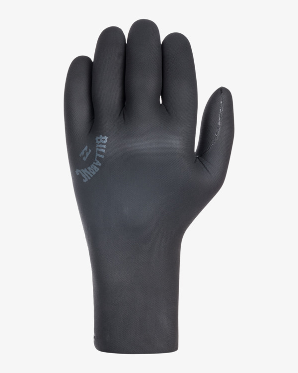 1 3mm Absolute - Wetsuit Gloves for Men  Z4GL11BIF1 Billabong