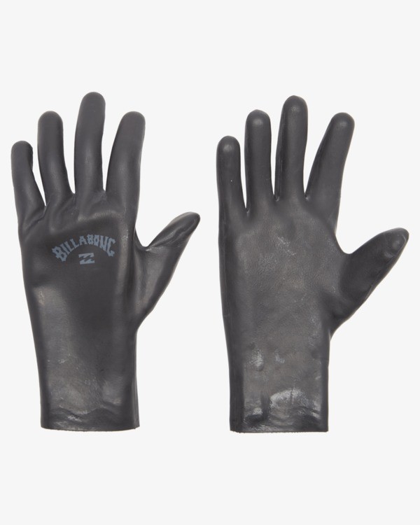 0 2mm Pro Dipped - Guantes de Neopreno para Surf para Hombre  Z4GL20BIF1 Billabong