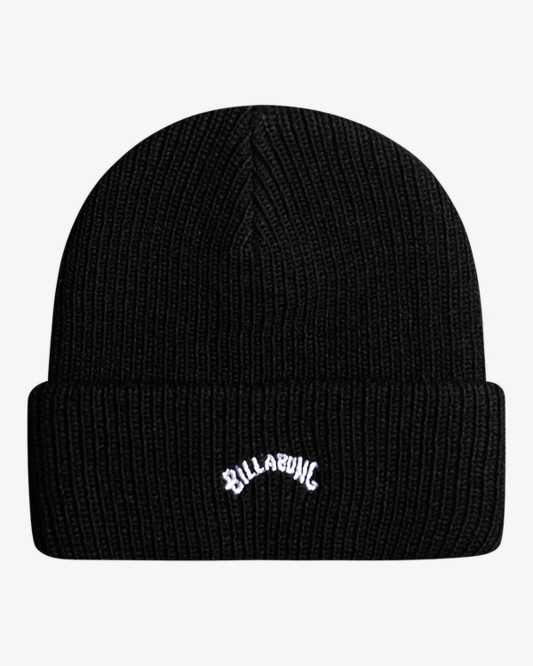 0 Original - Mütze für Männer  Z5BN22BIF1 Billabong