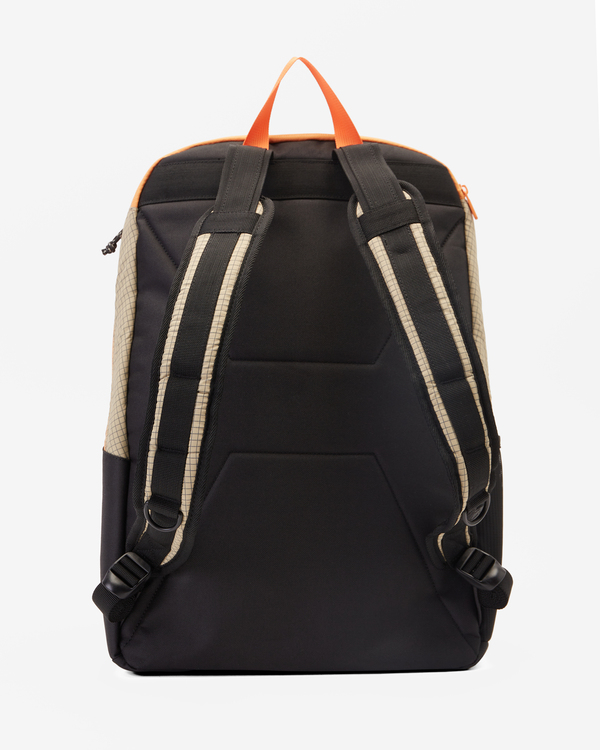 4 Axis - Rucksack für Männer Orange Z5BP12BIF1 Billabong