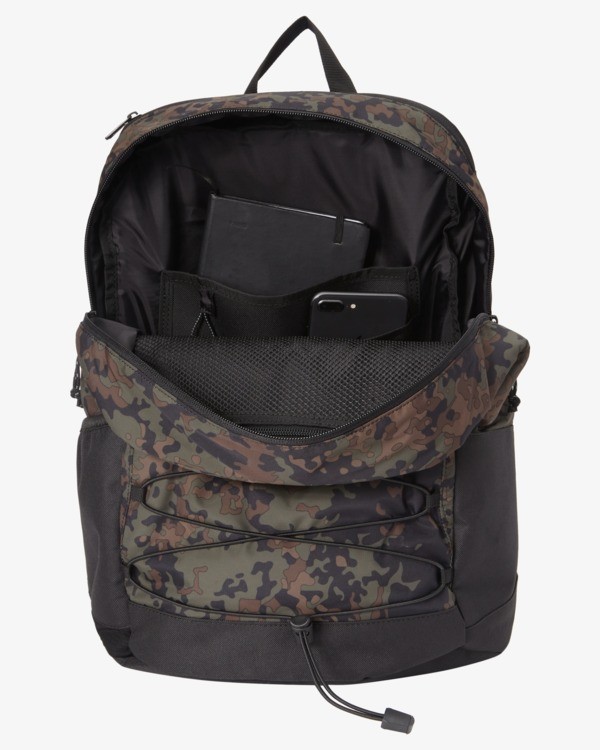 5 Axis - Rucksack für Männer  Z5BP12BIF1 Billabong