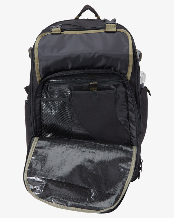 Billabong surf backpack sale