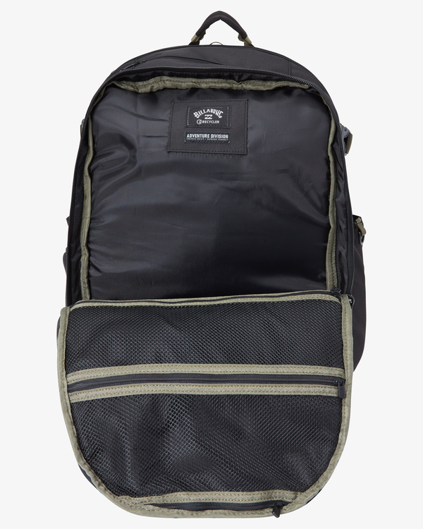 Billabong surftrek backpack online