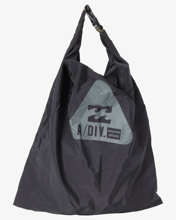 9 Surftrek Explorer 32 L - Großer Surf-Rucksack für Männer Schwarz Z5BP14BIF1 Billabong