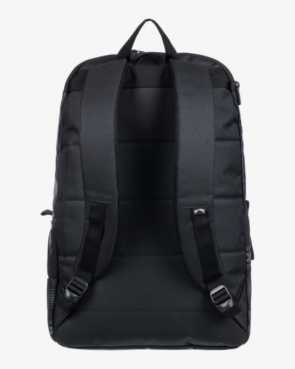 2 Command 29 L - Großer Rucksack für Männer Schwarz Z5BP15BIF1 Billabong