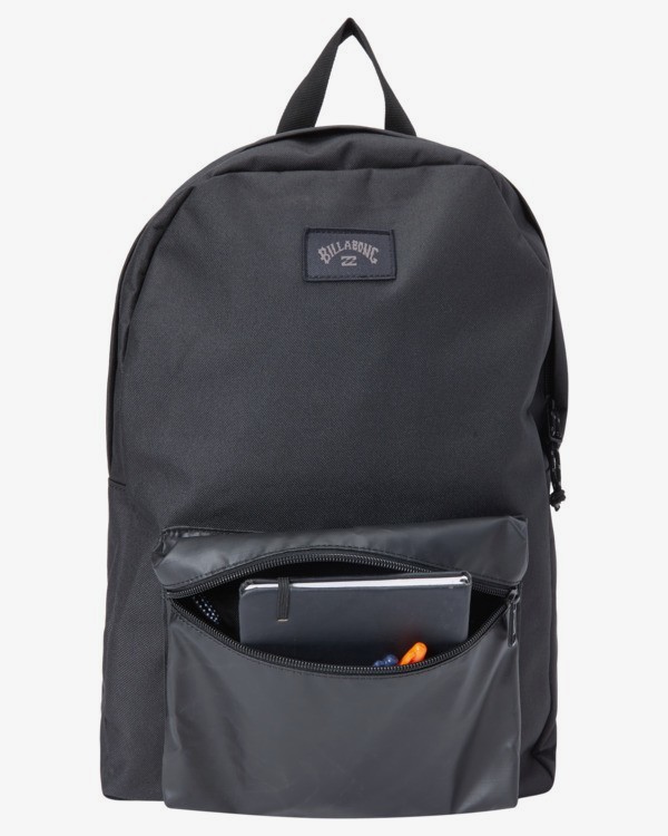 All Day 22 L Medium Backpack for Men