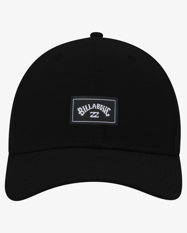 Billabong surftrek hat on sale