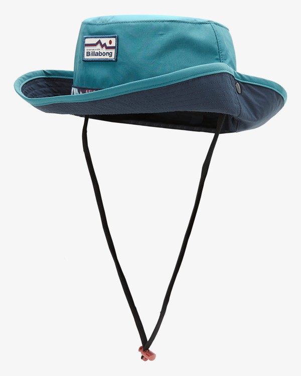 2 ADIV POCKET BIG JOHN  Z5HT04BIMU Billabong