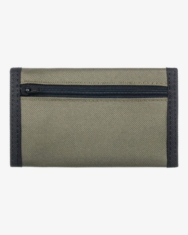 1 Walled Lite - Wallet for Men Brown Z5WL04BIF1 Billabong