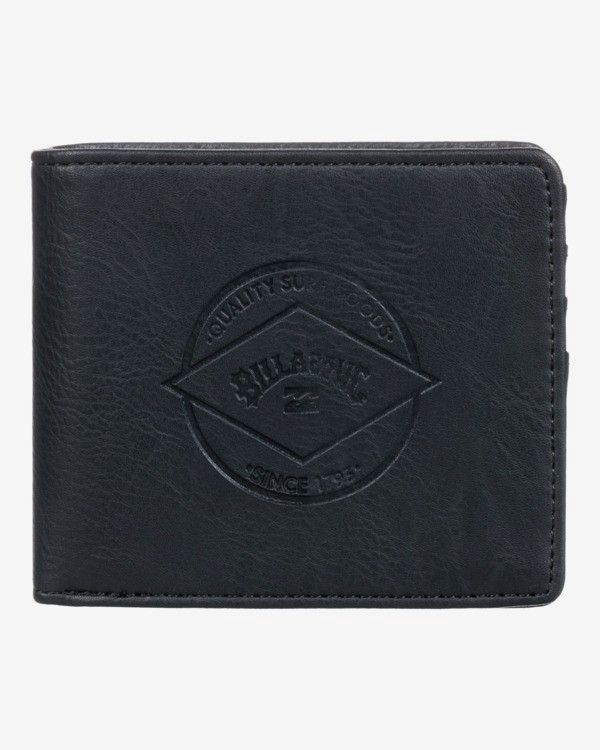 0 Walled ID - Portemonnaie für Männer  Z5WM11BIF1 Billabong