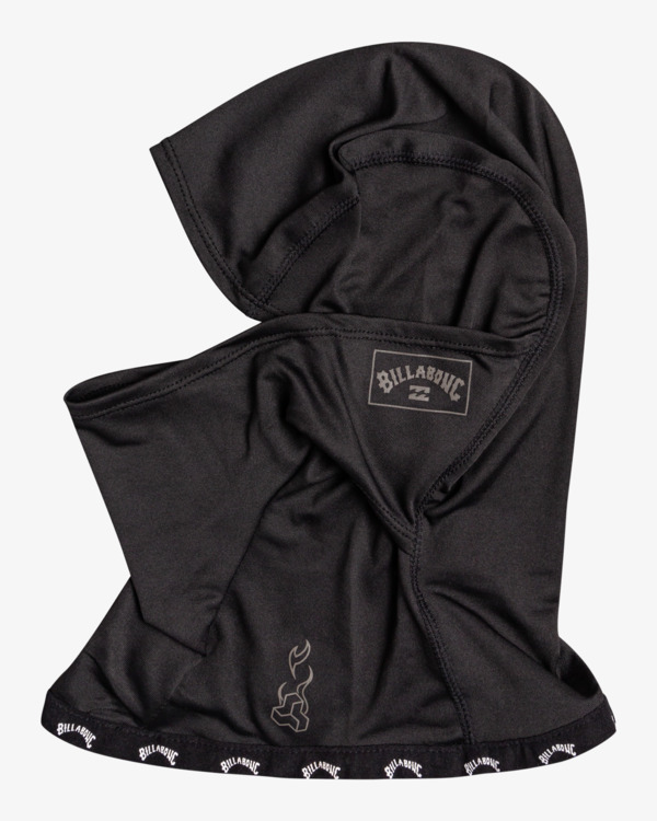 1 Adventure Division Collection Graphene - Balaclava  para Hombre  Z6BC02BIF1 Billabong